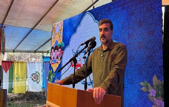 تاکید بر آمادگی کامل راهداران برای عملیات راهداری زمستانی
