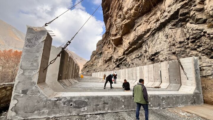 پیام مازند