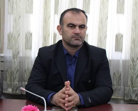 پیام مازند