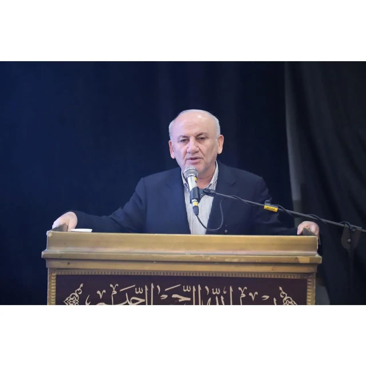 خسارت بیش از ۵۵۰۰ میلیارد تومانی در حوادث سیل و طوفان