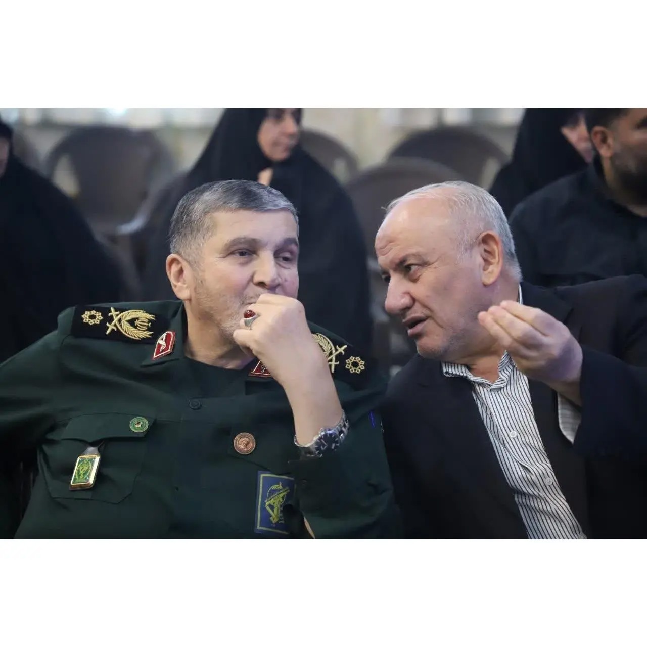 ۳۰ هزار واحد مسکونی طی ۲۰ ماه احداث شد