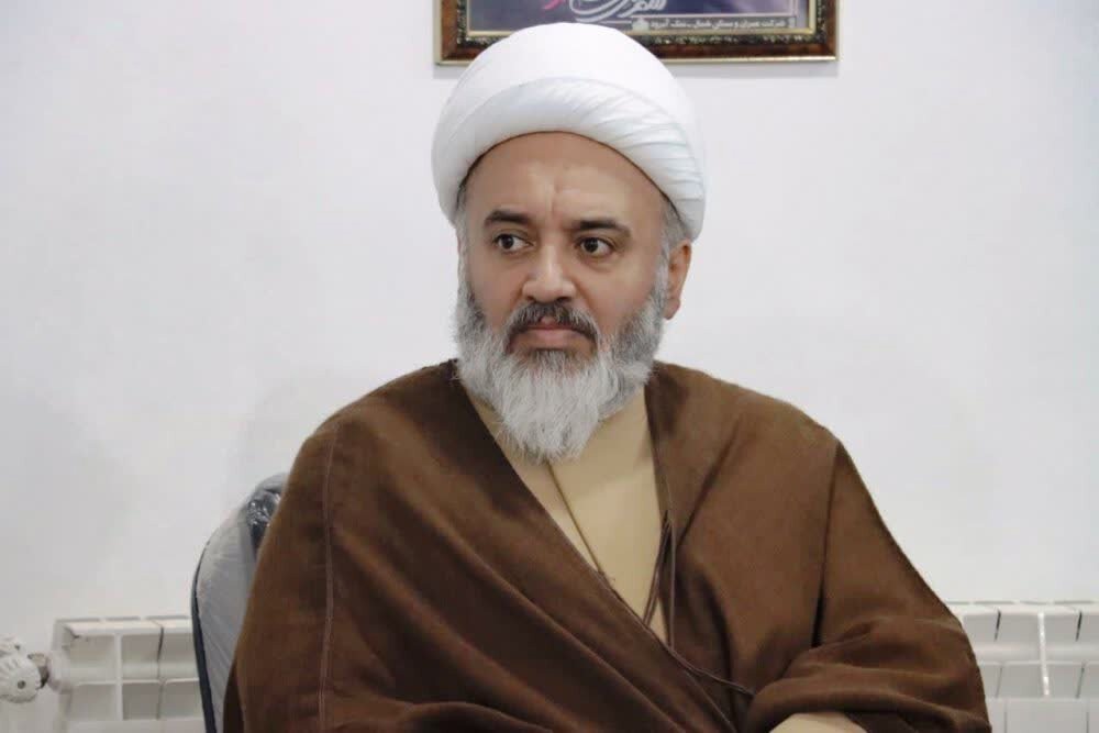 پیشنهاد تأسیس موزه تاریخ و تمدن تشیع در شمال ایران