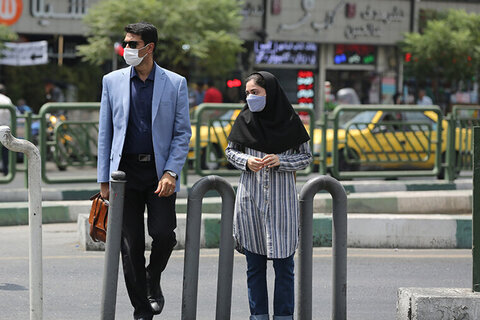 پیام مازند