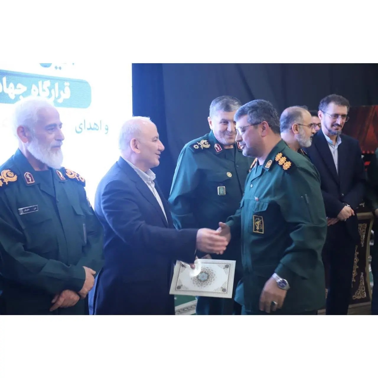 استاندار مازندران: بیش از ۸۰ درصد ابرچالش پسماند استان حل شد
