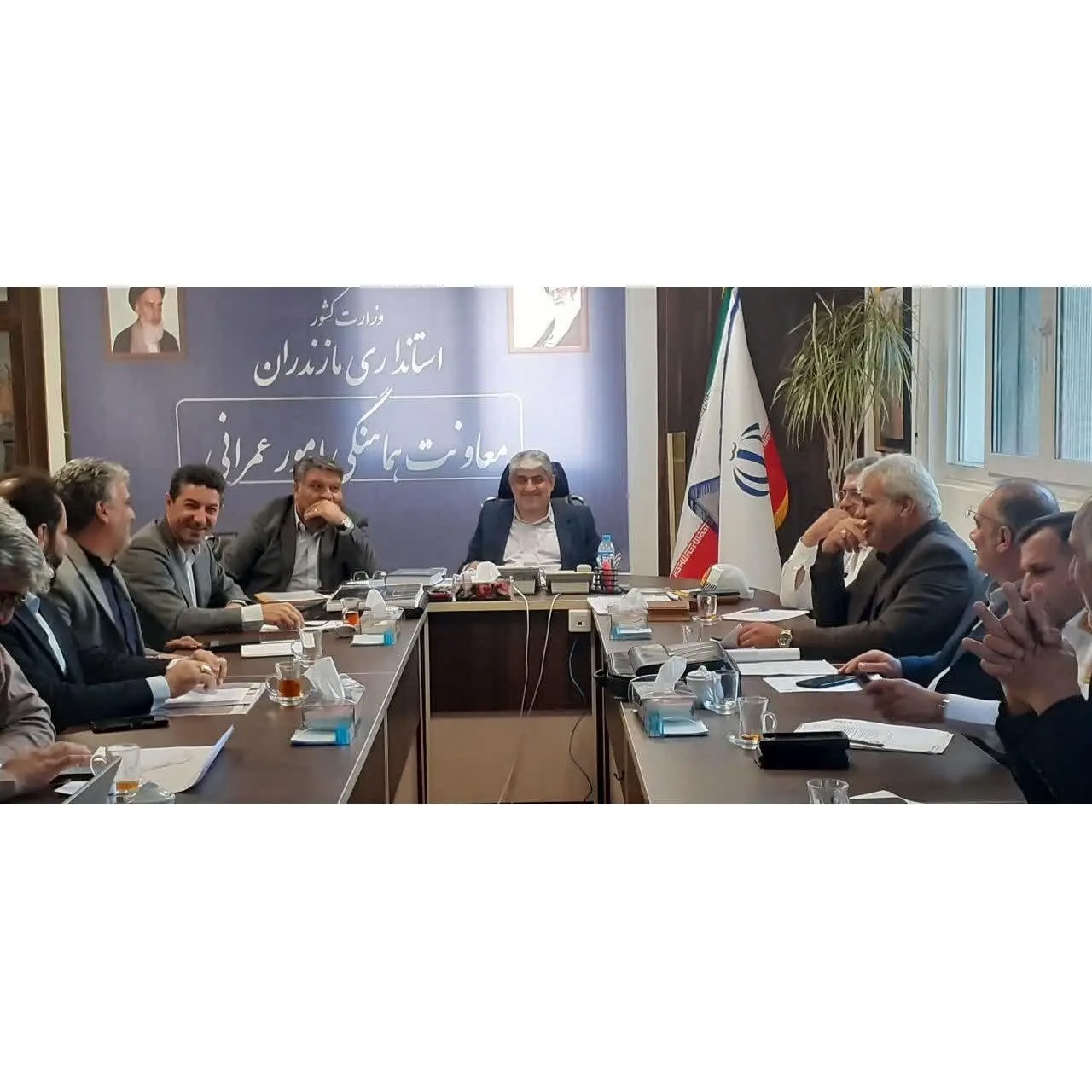 طرح‌های ترافیکی باید بر مبنای نظر کارشناسی و با هدف رفع گره‌های شهری باشد
