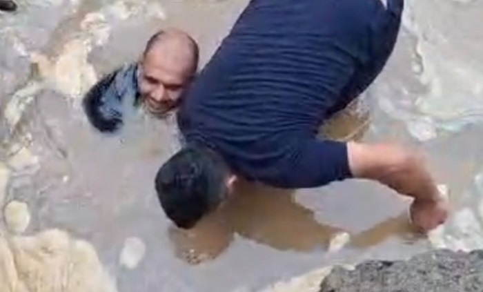 پیام مازند