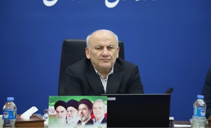 پیام مازند