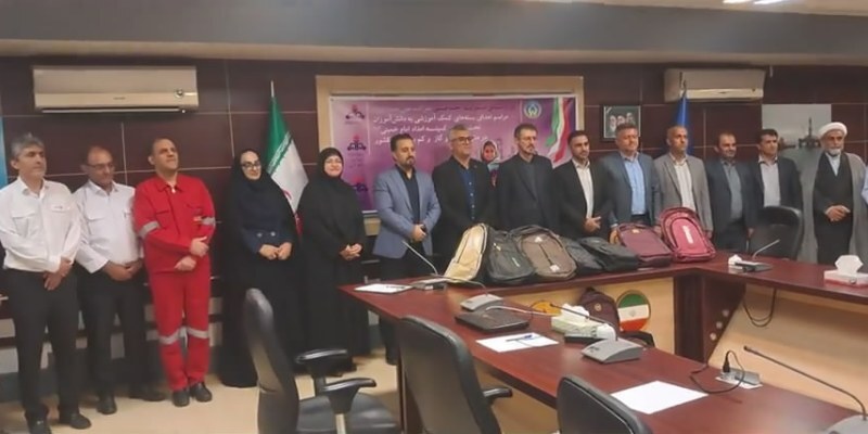پیام مازند