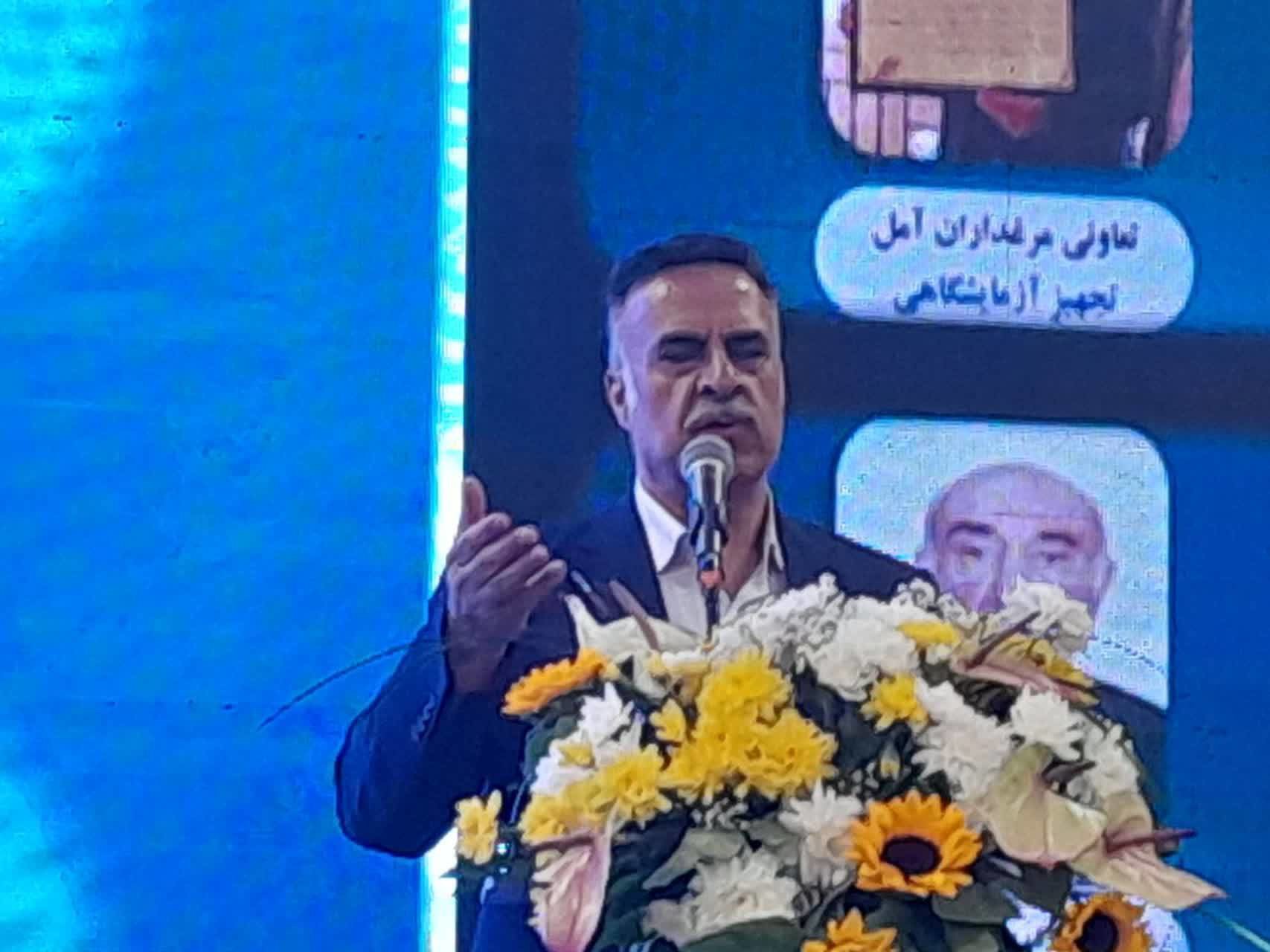 از مدرک‌گرایی تا اثرگذاری؛ ضرورت بازتعریف مأموریت دانشگاه‌ها