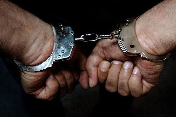 رئیس اتاق اصناف رامسر به اتهام اختلاس، سوءاستفاده و تضییع اموال بازداشت شد