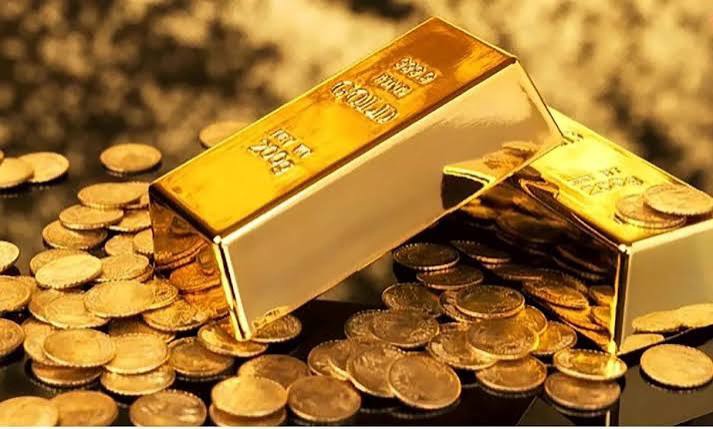 قیمت دلار، طلا و سکه امروز پنجشنبه ۲۶ شهریور ۱۴۰۵
