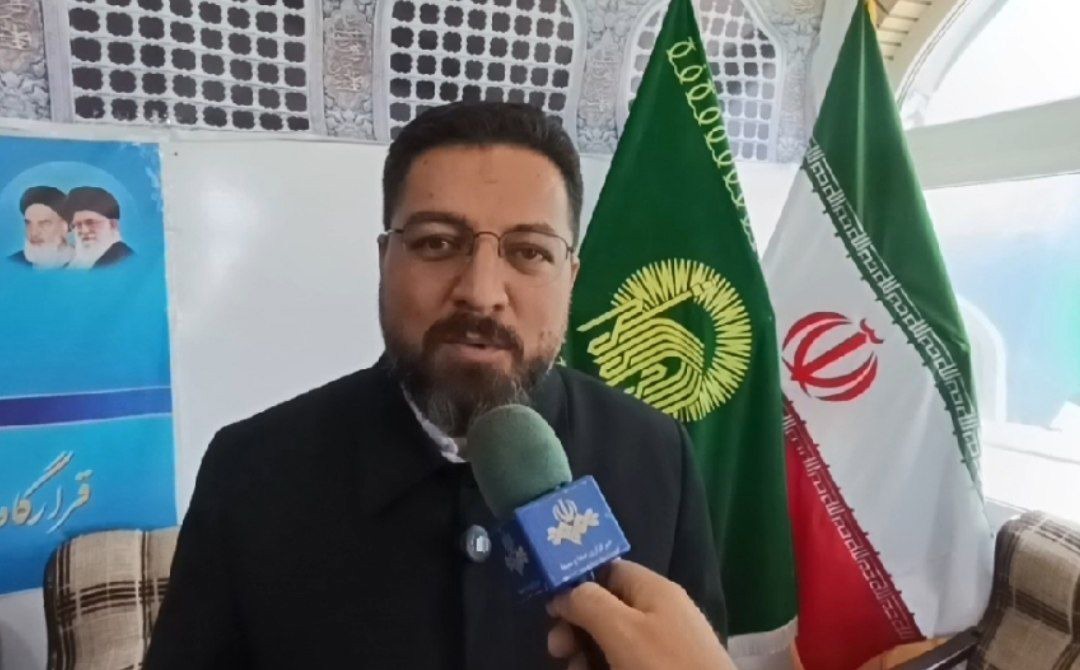 تجلیل از خادمان محرم و صفر؛ تأکید بر احیای آیین‌های اصیل عزاداری اقوام