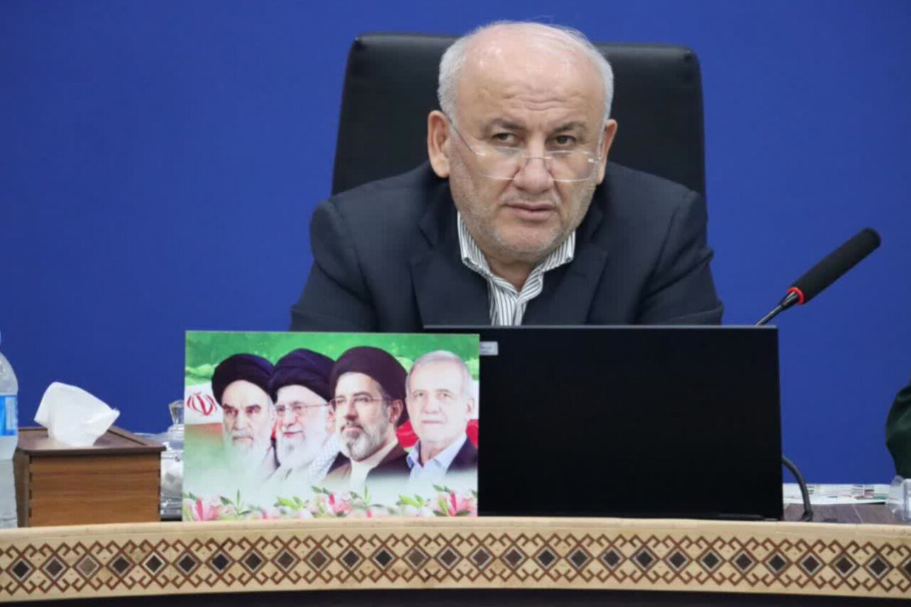 ضرورت خروج کشاورزی مازندران از خام‌فروشی