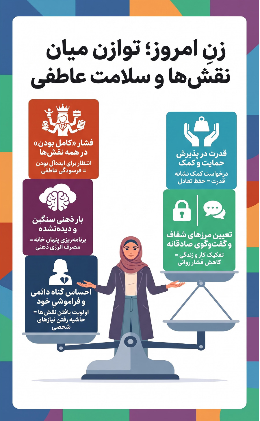 پیام مازند
