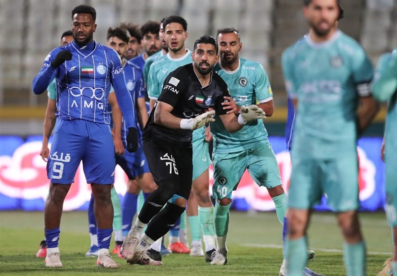 پیام مازند