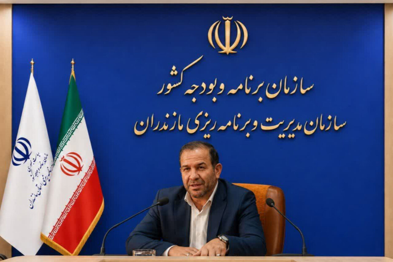 ۹ اولویت پژوهشی در مازندران تعیین شد