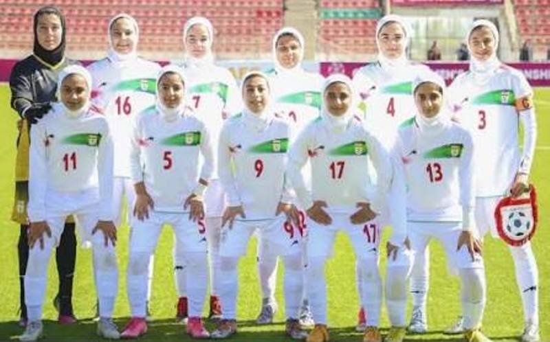 پیام مازند
