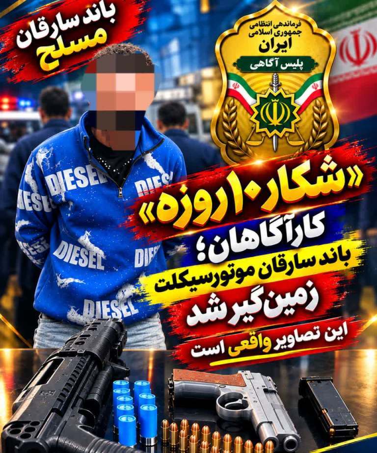 پیام مازند