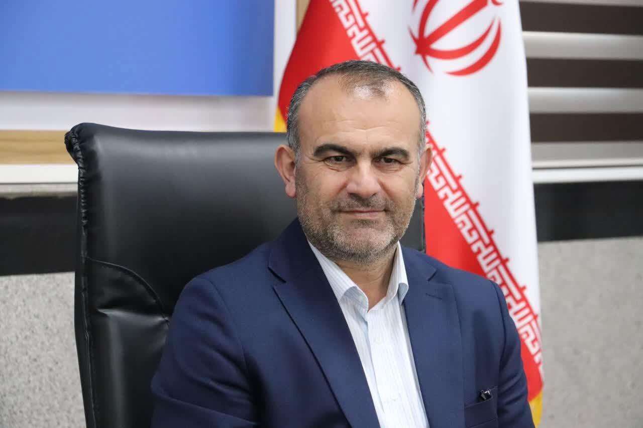 ثبت‌نام ۸۰۰۰ دانش‌آموز مازندرانی باقی مانده است؛ اجرای طرح باران