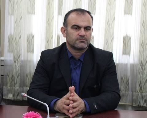 مدیرکل آموزش و پرورش مازندران: هیچ دانش‌آموزی نباید از کلاس درس دور بماند