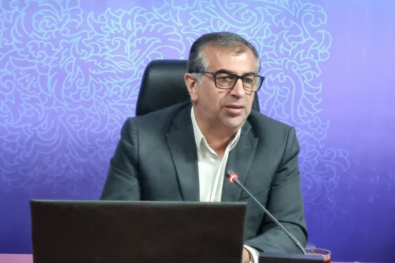 ظرفیت تعاونی‌ها برای اشتغال اقشار آسیب‌پذیر مازندران فعال می‌شود