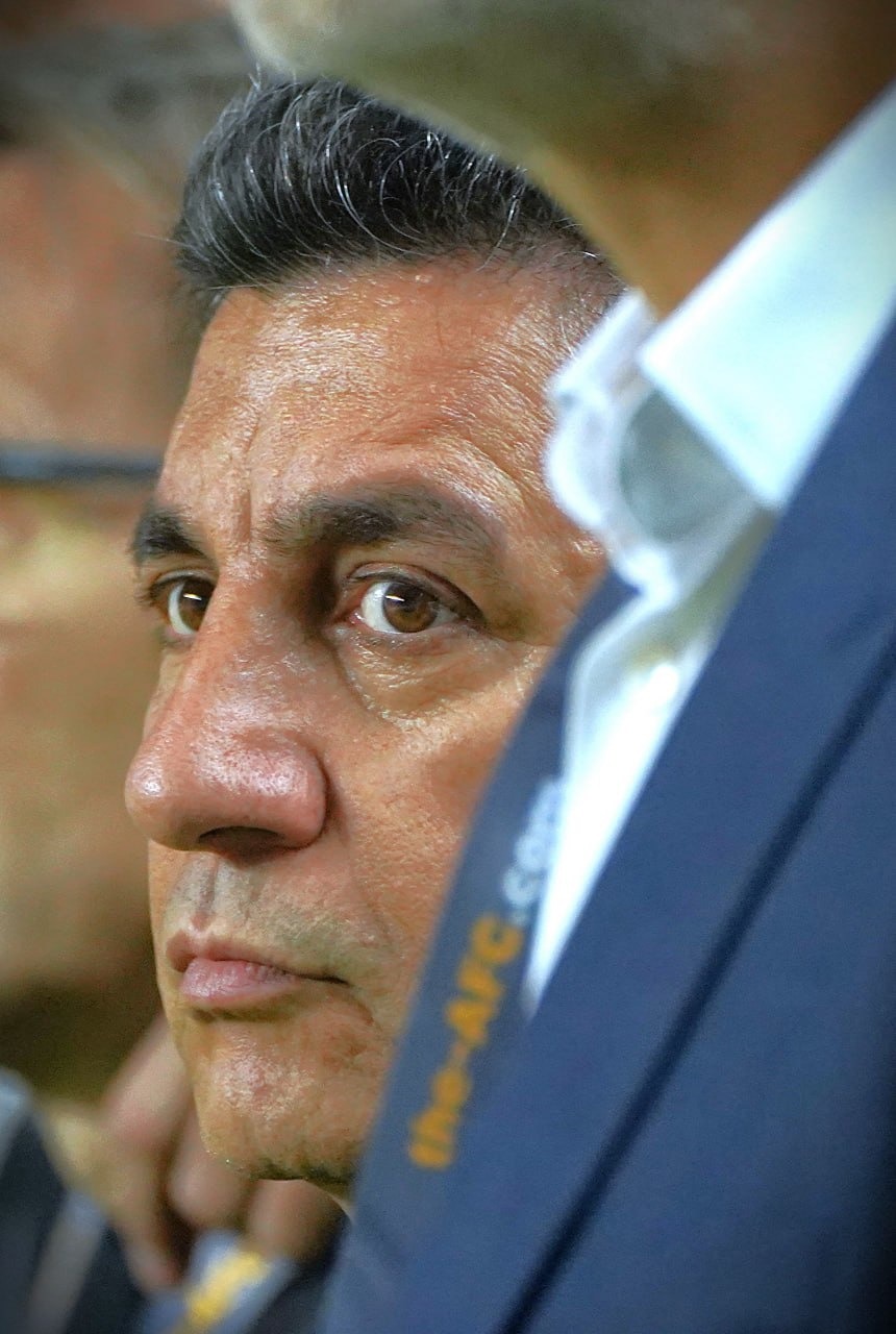 پیام مازند
