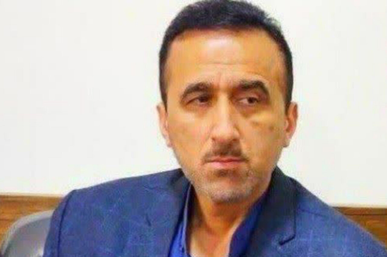 دفاع مقدس مکتبی برای تربیت نسل آینده است
