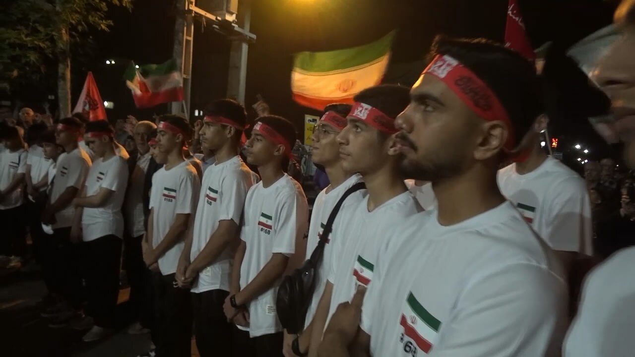 ۶ ماه حبس برای عامل تولید خوراک دام فاسد در جویبار