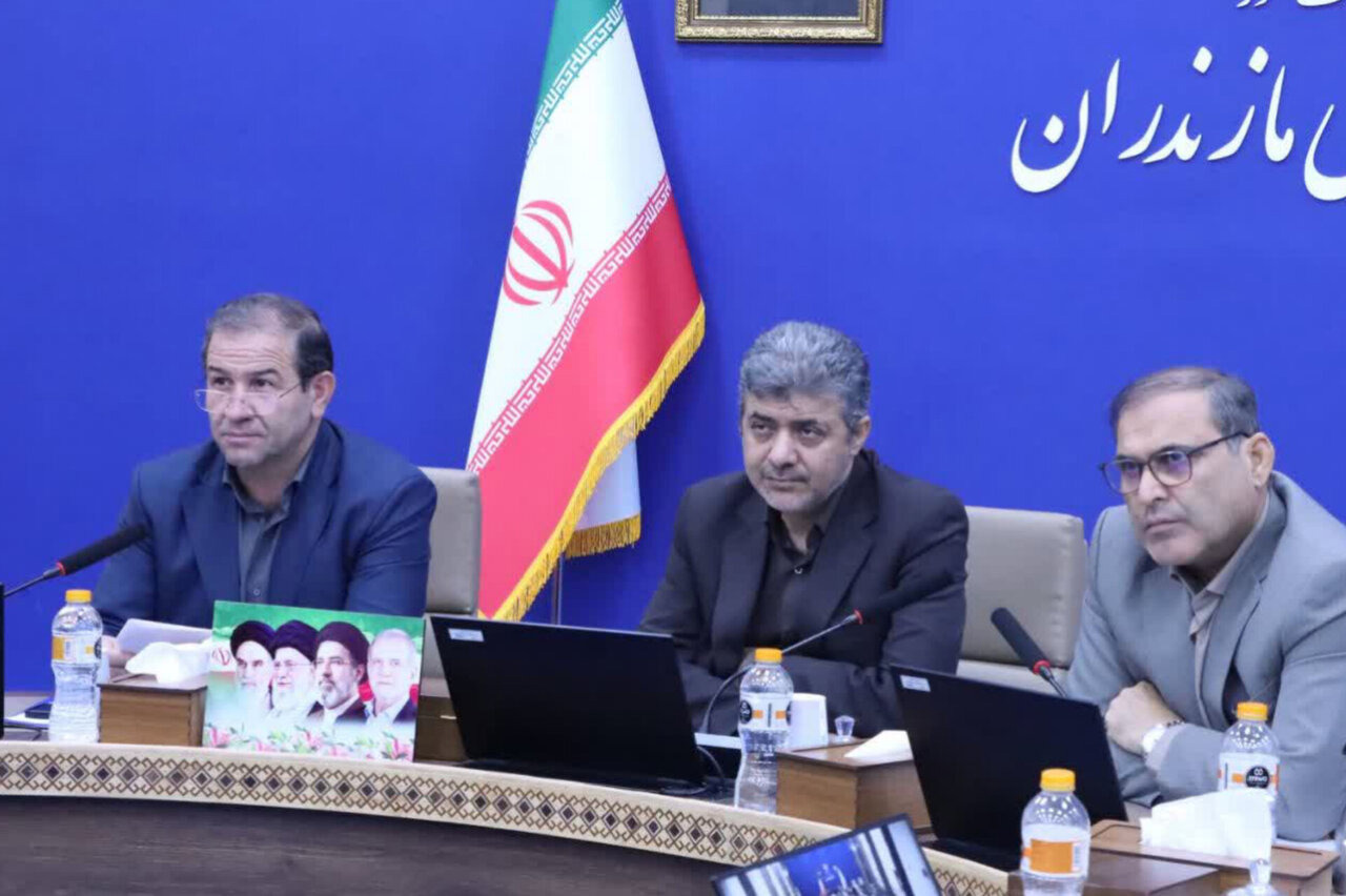 سرشماری ثبتی‌مبنا مسیر تصمیم‌گیری مبتنی بر داده را هموار می‌کند