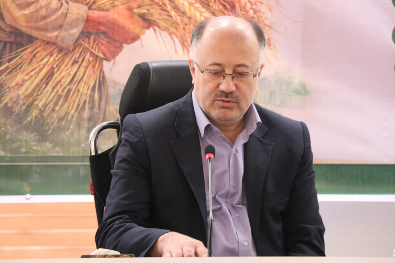 افزایش تولید مرکبات در مازندران؛ برداشت زودهنگام پرهیز شود