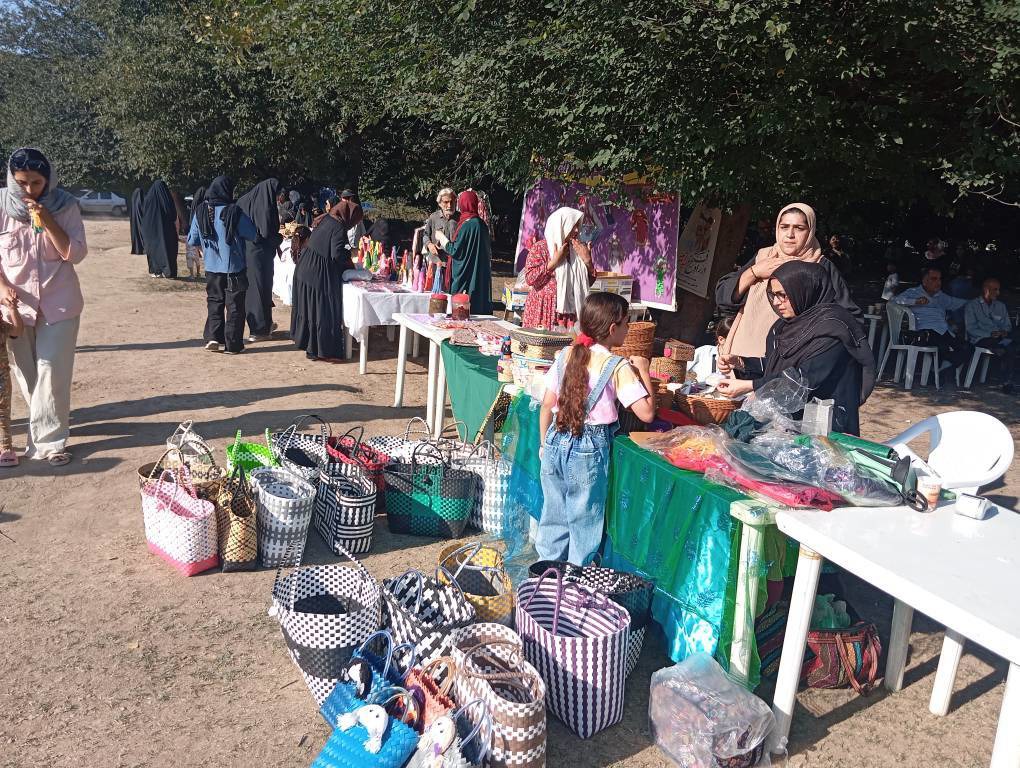 آغاز مهر روزی به‌یادماندنی برای خانواده‌ها و دانش‌آموزان