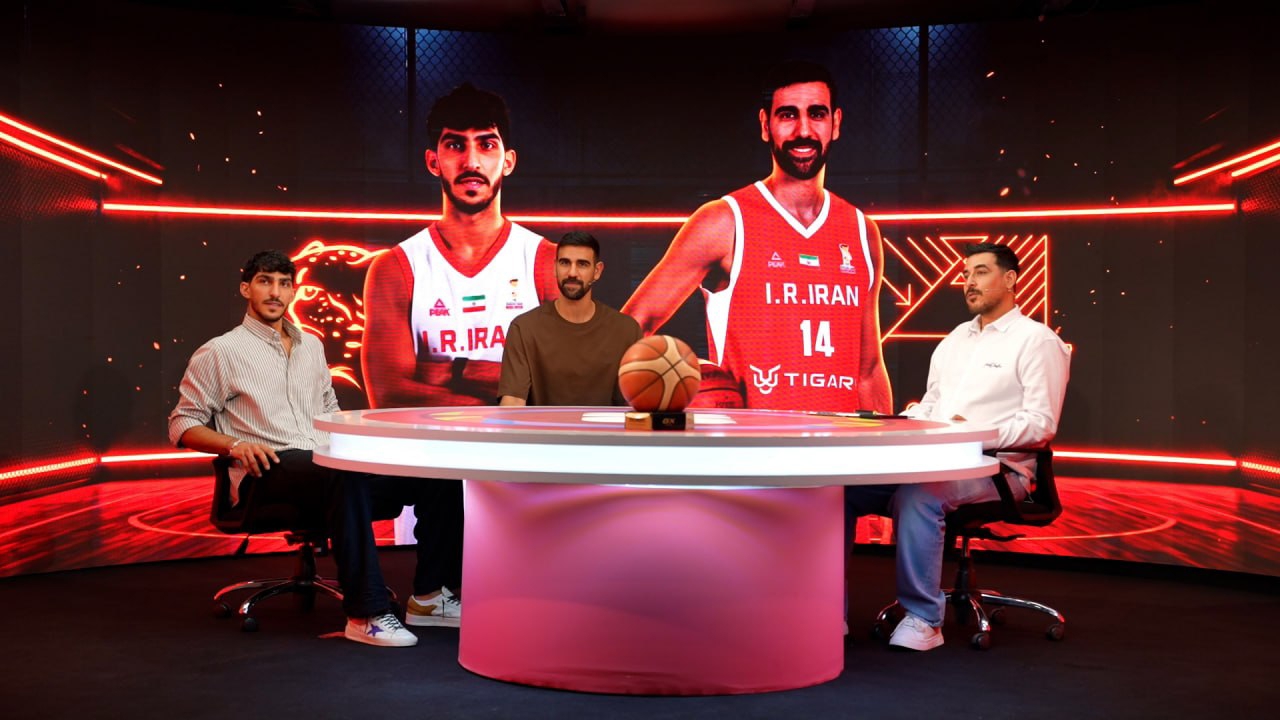 پیام مازند