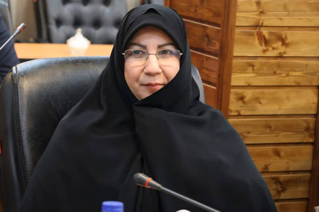 غربالگری شنوایی ۲۷ هزار نوزاد و کودک در مازندران
