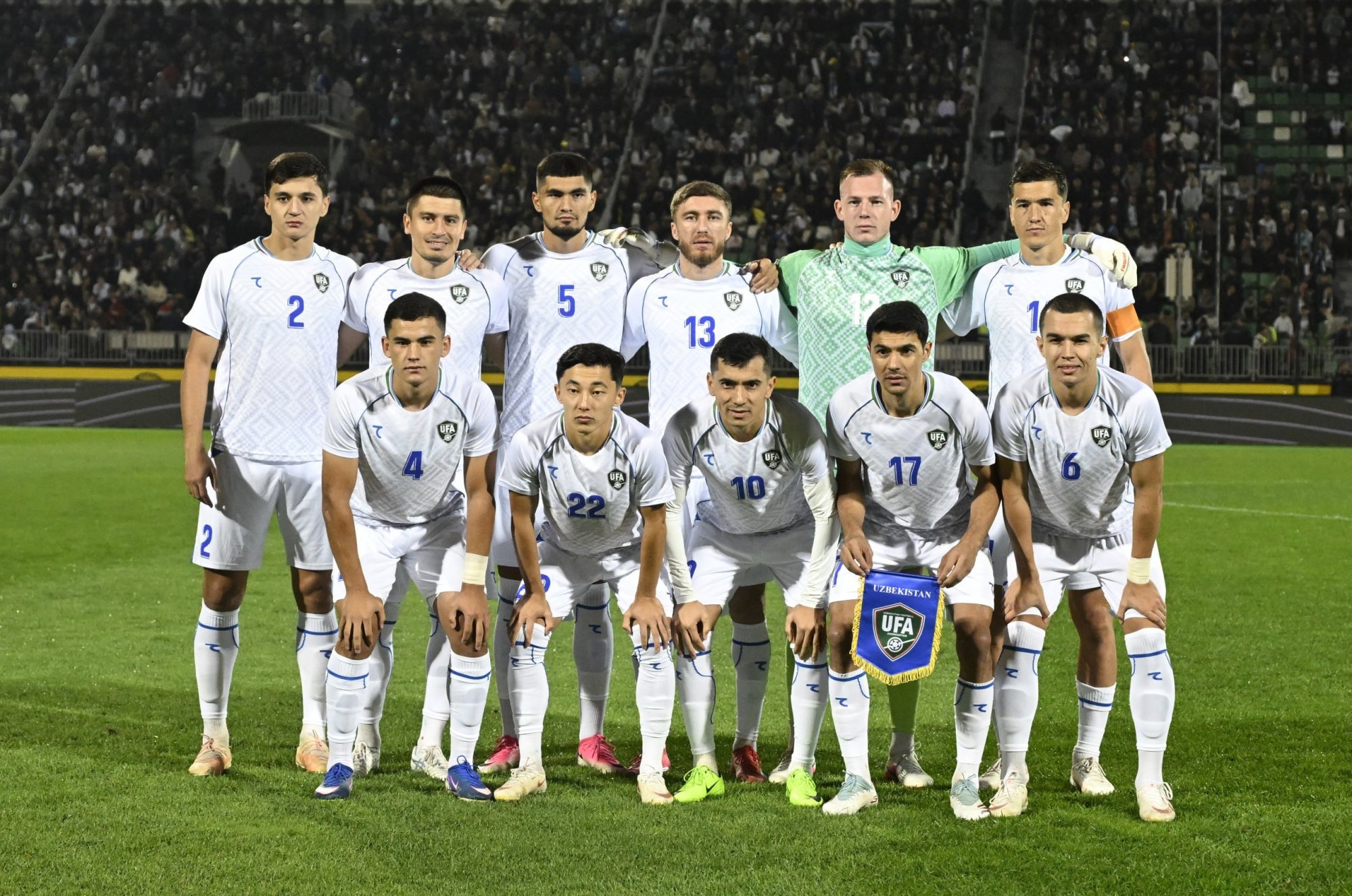پیام مازند