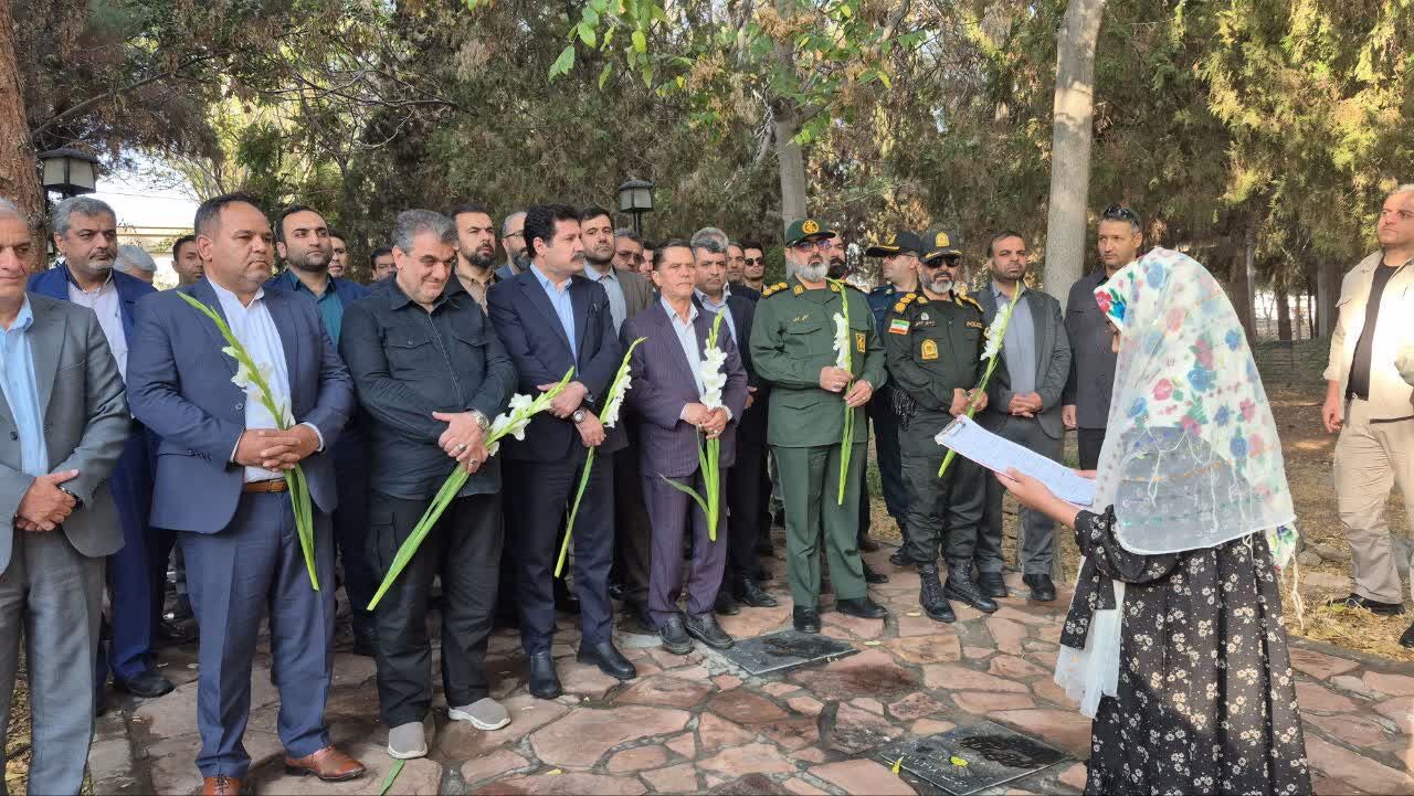 سفر معاون رییس جمهور و امیدواری ساکنان مناطق کم‌برخوردار شرق سمنان برای رفع مشکلات