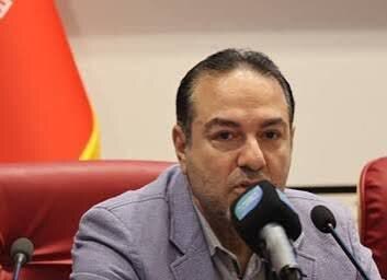 پیام مازند