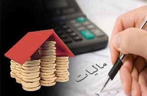 تمدید مهلت پرداخت مالیات صاحبان مشاغل خودرویی در مازندران