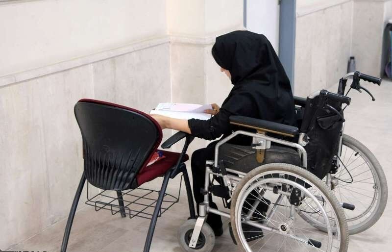 پیام مازند
