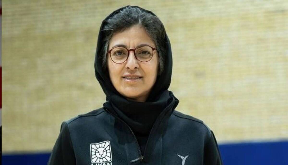 سرمربی تیم ملی: تیم ما نزدیک ۱۰ سال جوان‌تر شده است