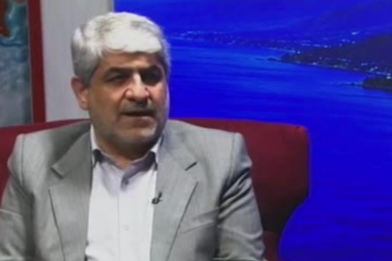 پروانه ساختمانی روستایی در مازندران به صورت یکپارچه صادر می‌شود