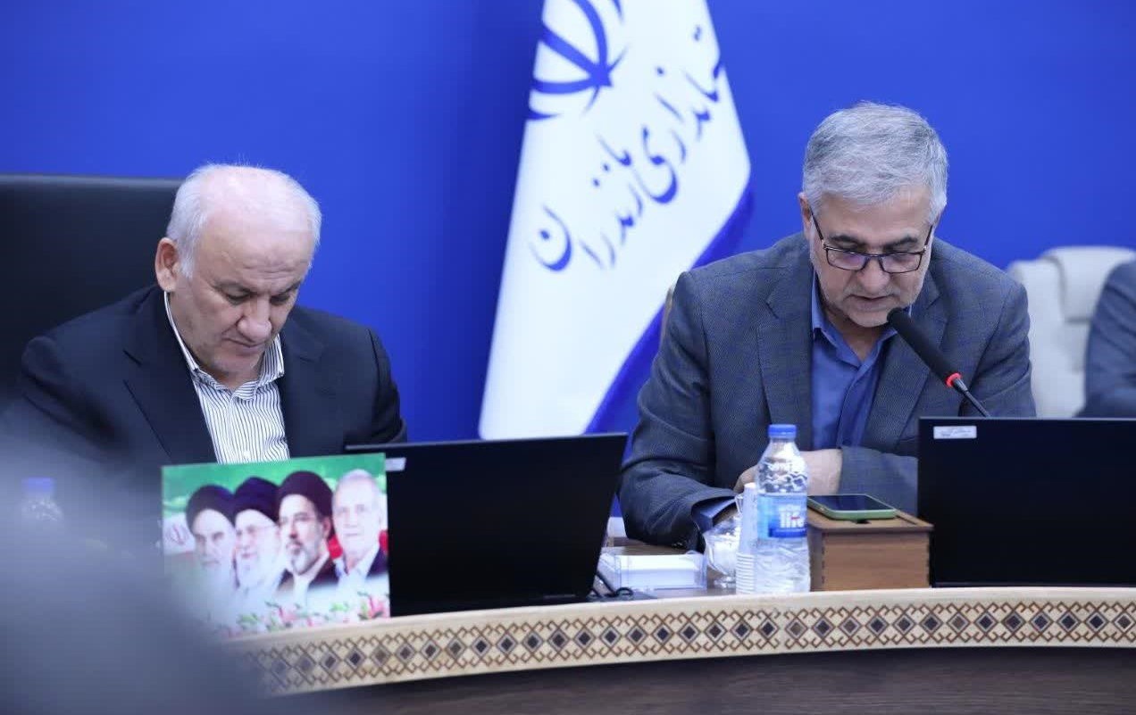 ساماندهی نانوایی‌ها در مازندران؛ توقف صدور مجوزهای جدید در مناطق اشباع