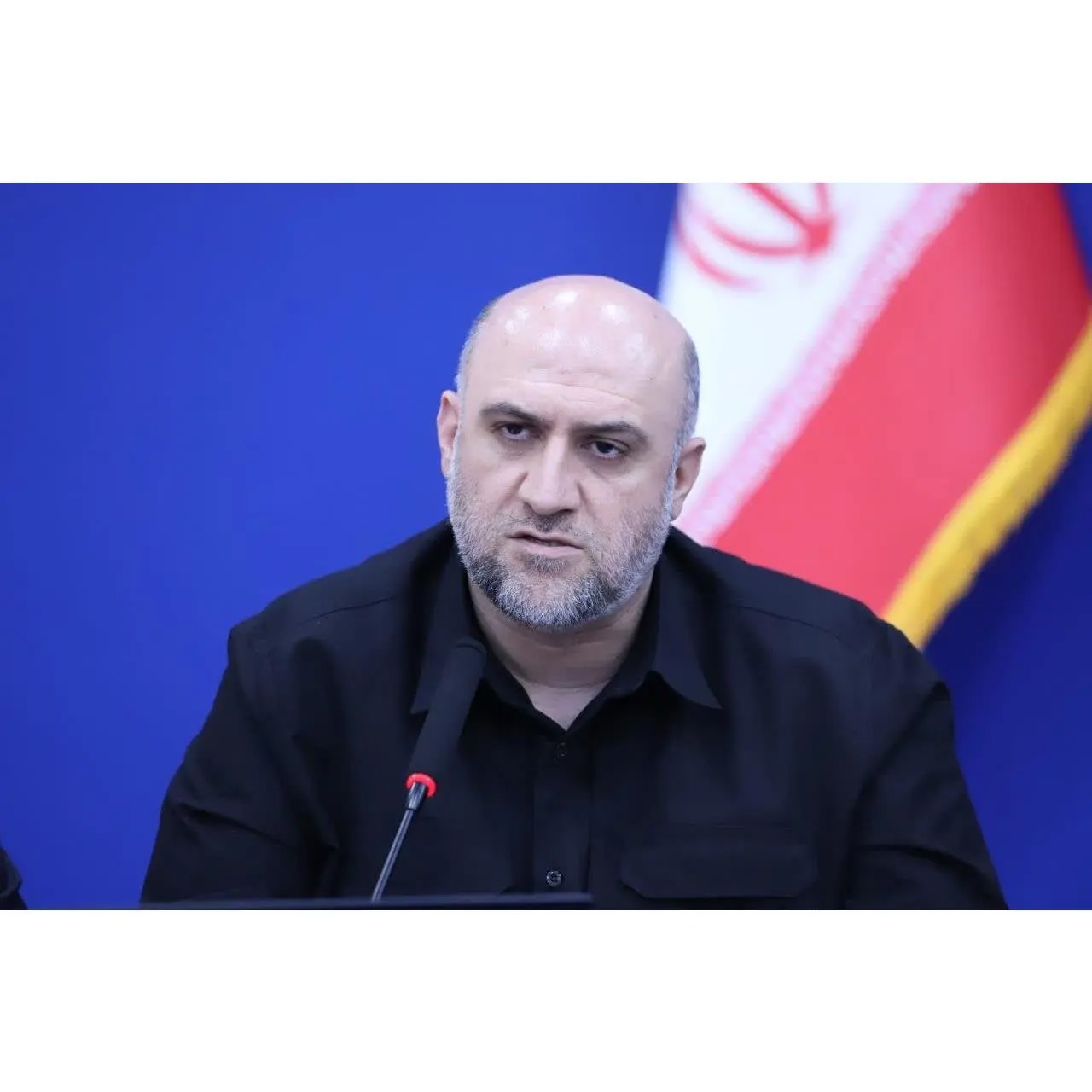 مردمی‌سازی امور از رویکردهای جدی استاندار مازندران است