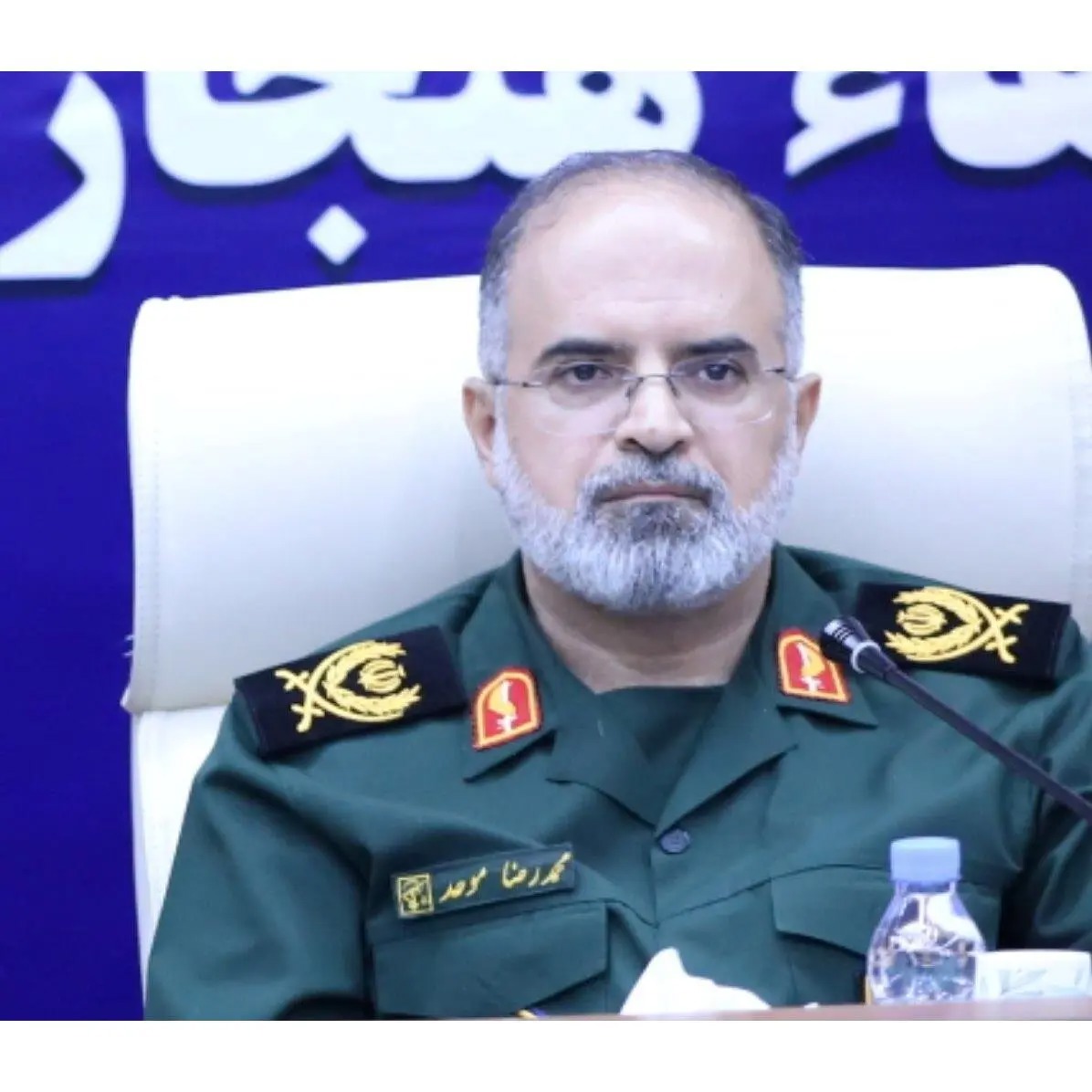 اهتمام استاندار مازندران به مسائل محلات قابل توجه است