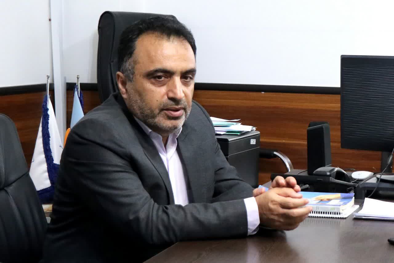 آغاز توزیع واکسن آنفلوآنزا در داروخانه‌های منتخب بابل
