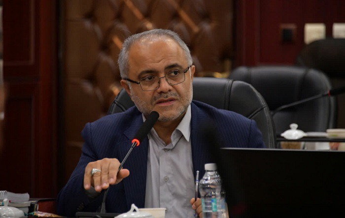 تاکید دادستان مازندران بر نظارت سخت‌گیرانه در فرآیند واگذاری زمین‌ها