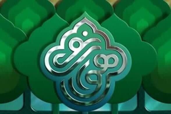پیام مازند