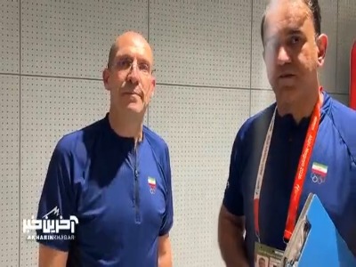 پیاتزا: نکات مثبت زیادی را در بازی امروز دیدم