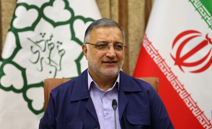 آغاز طرح تثبیت قیمت کالا‌های اساسی در تهران