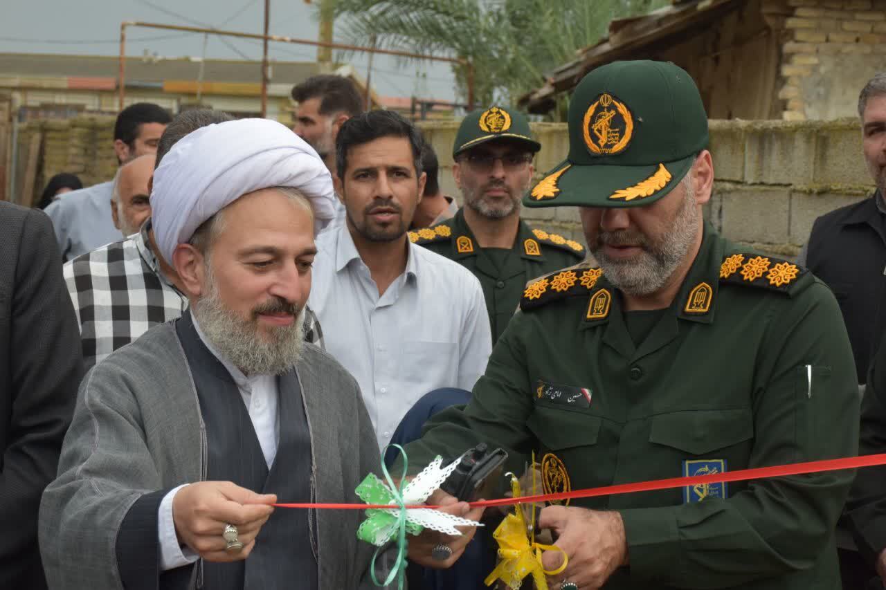 پیام مازند