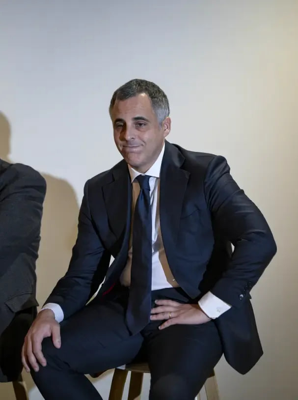 پیام مازند